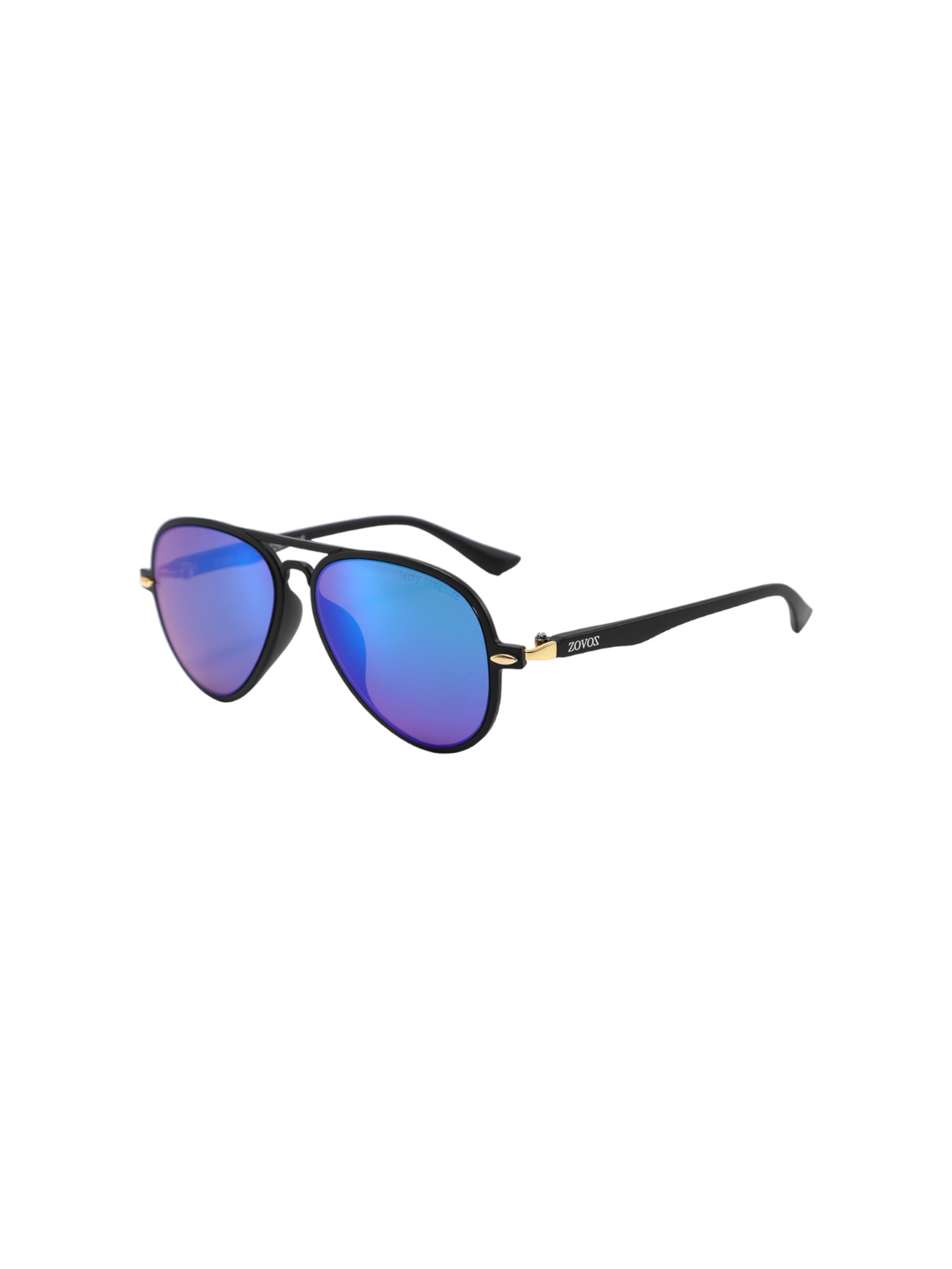 Sunglasses 'Alphios'