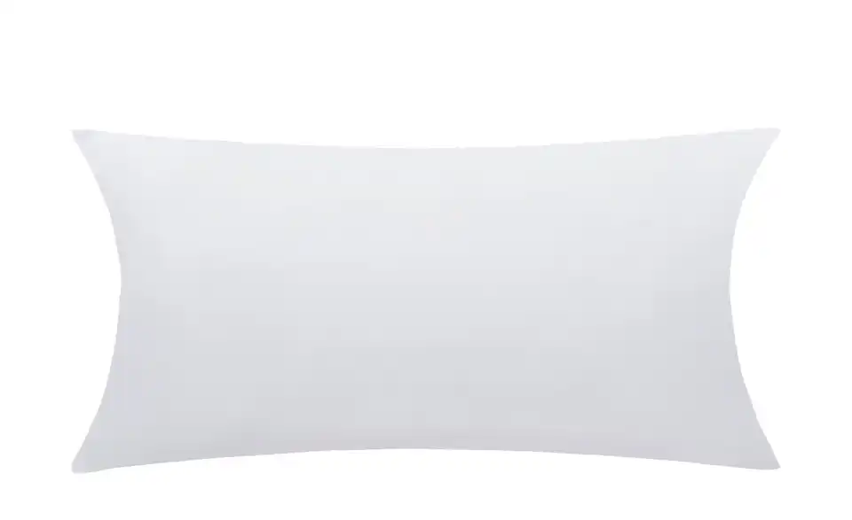 Microfaser Kopfkissen LevelOne Basic