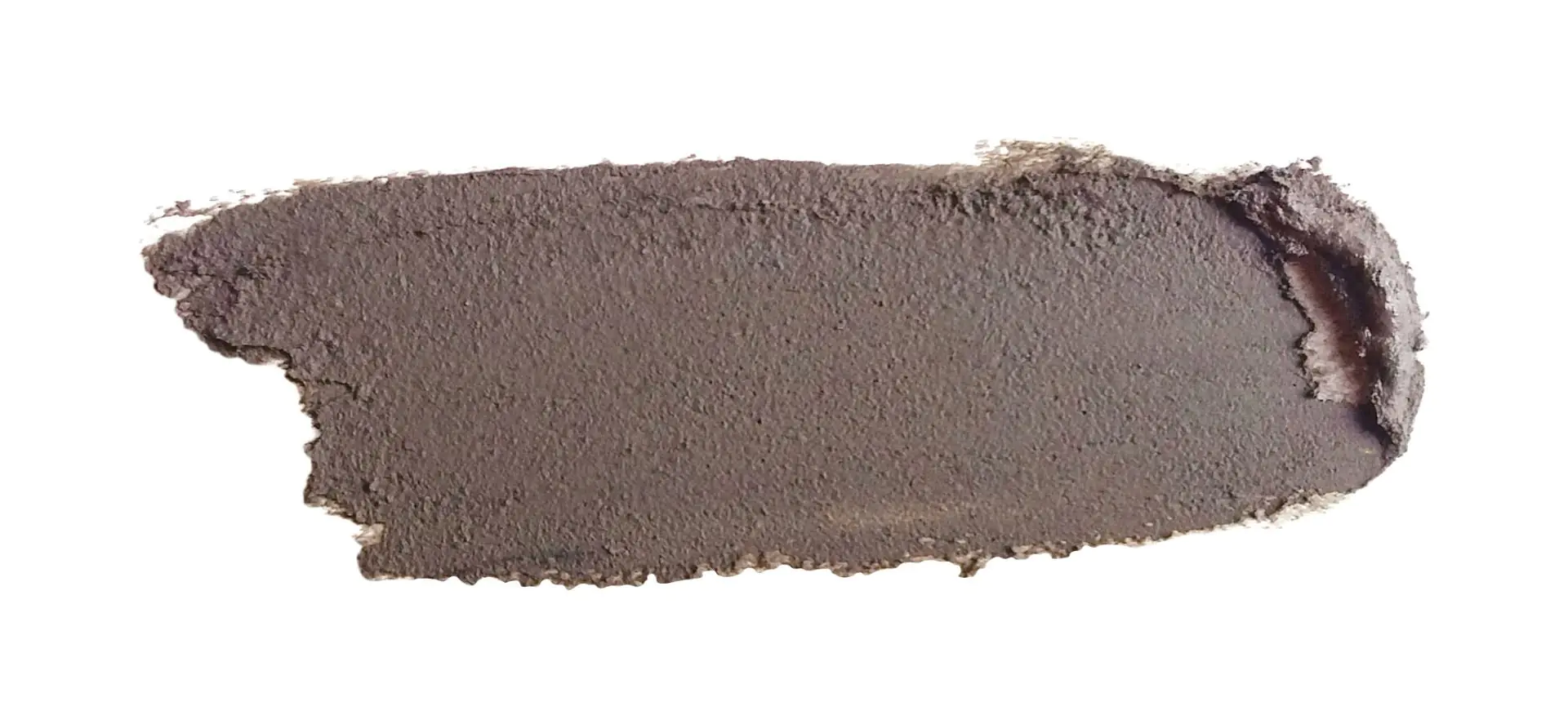 Paese Brow Couture pomada za obrve 02 plava