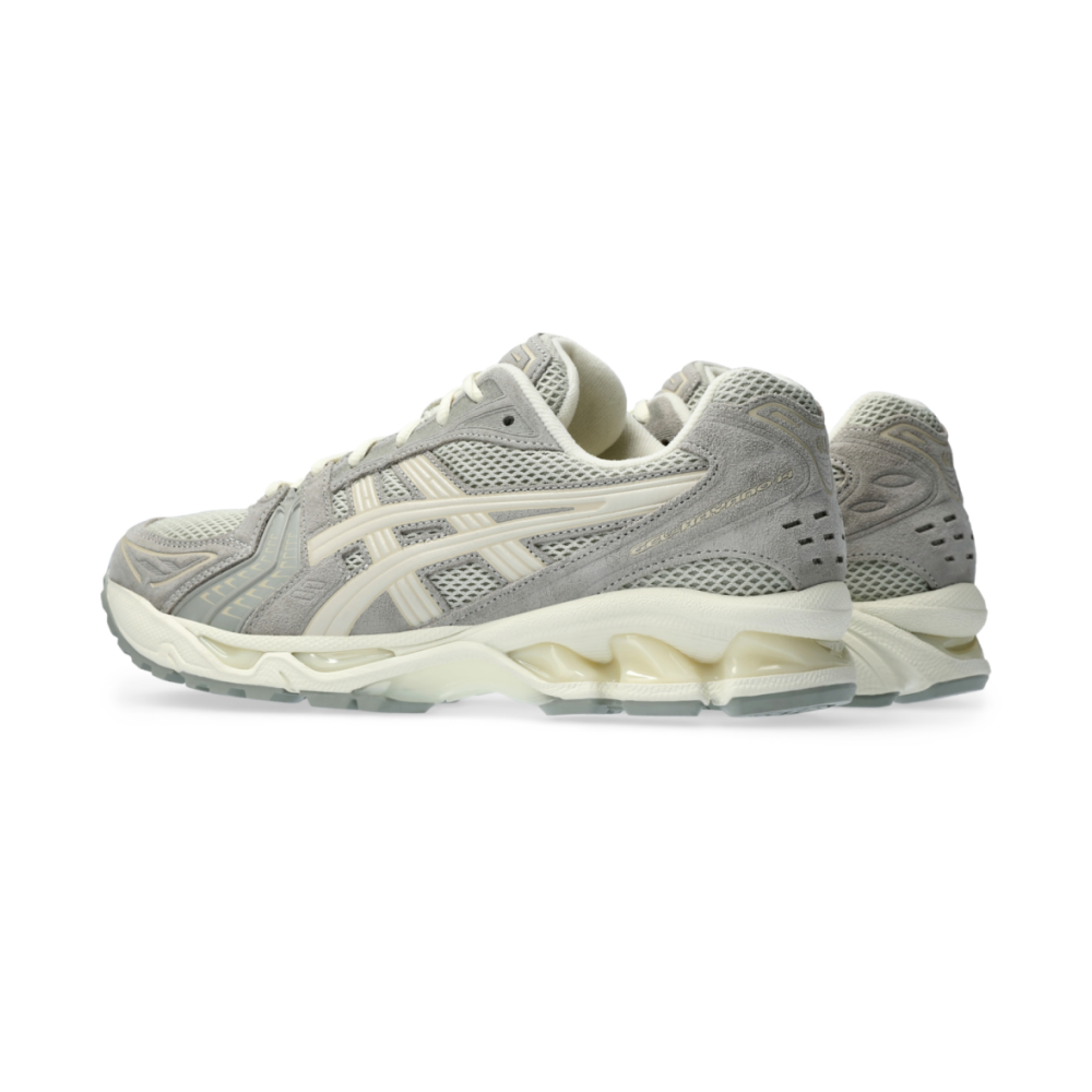 Asics Gel Kayano 14 1201A161-028 / grau