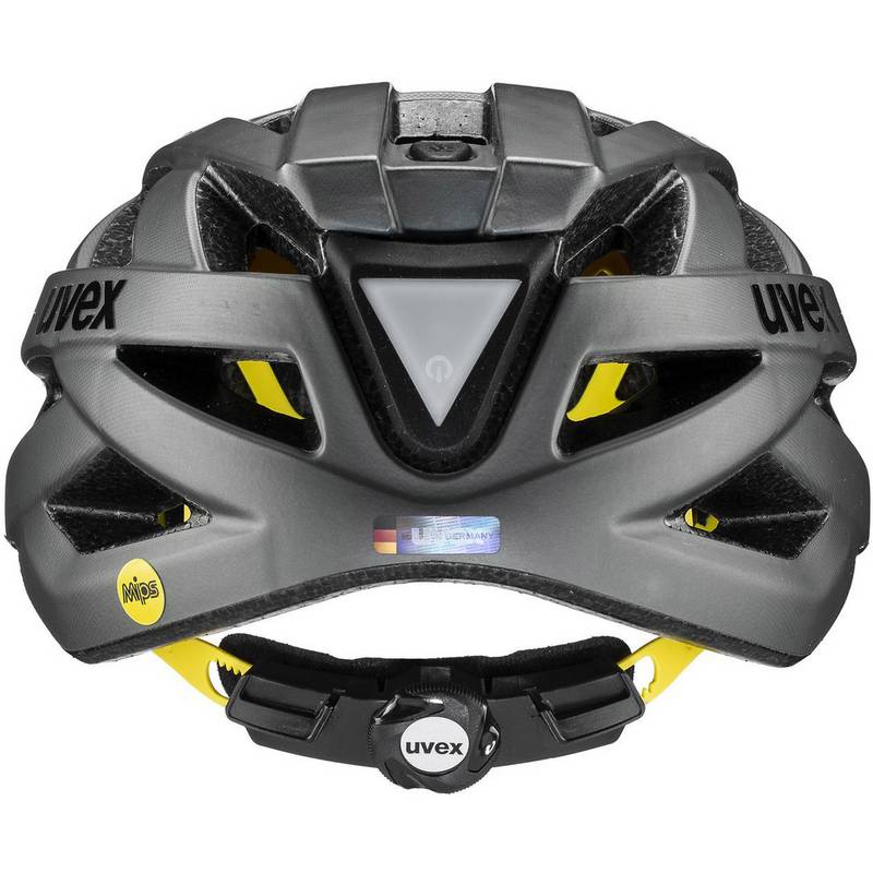 Uvex city i-vo MIPS Helm