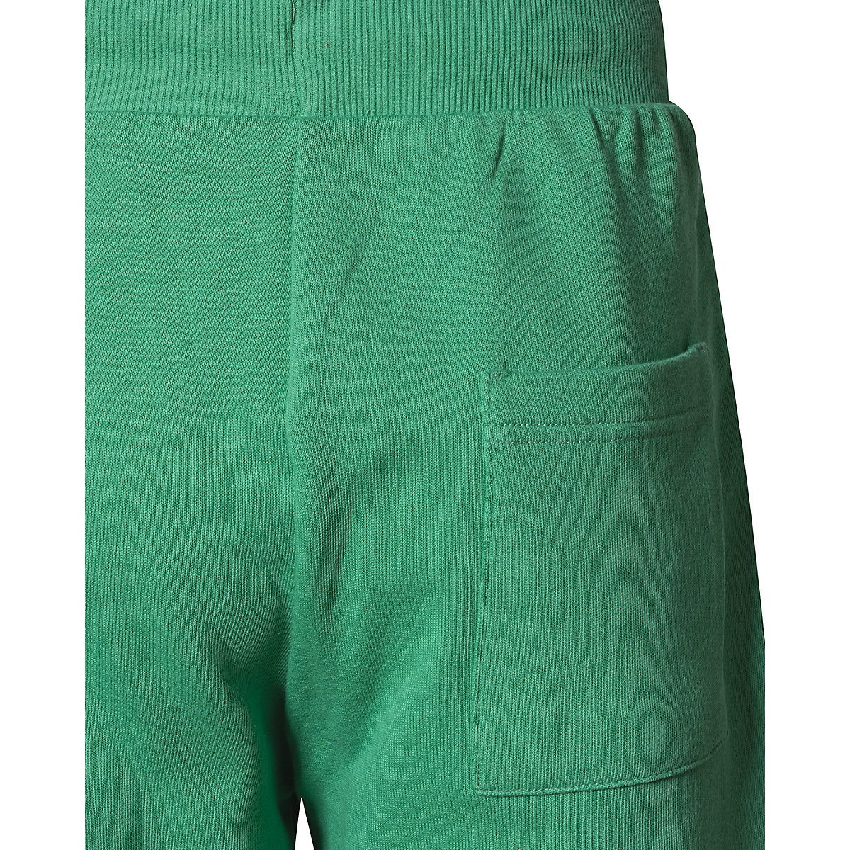 Shorts für Jungen
