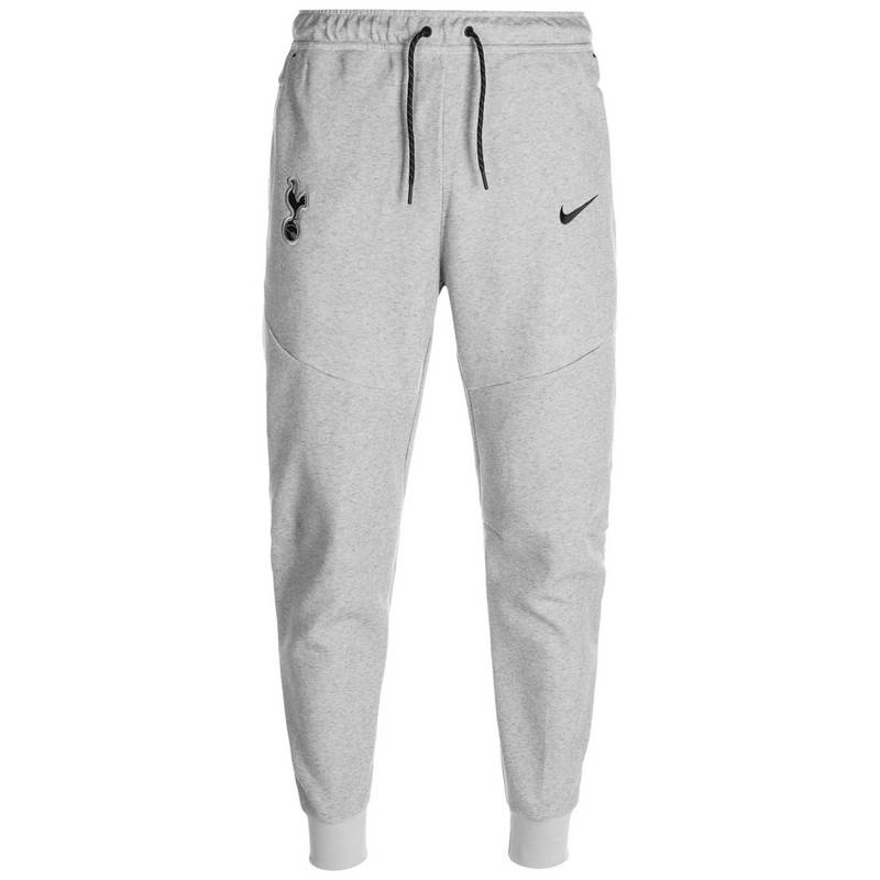 Nike Tottenham Hotspur Tech Fleece Laufhose Herren
