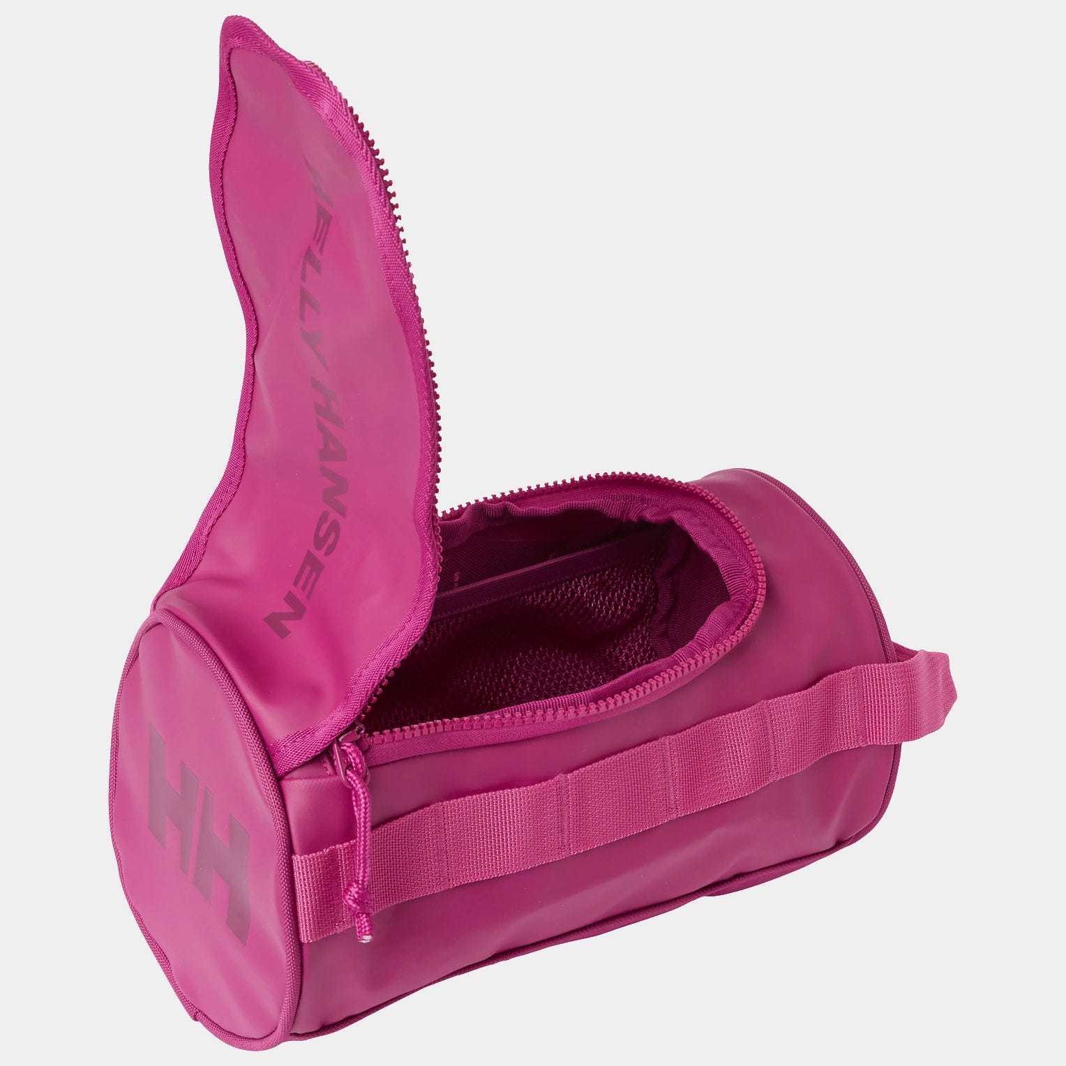 HH® Wash Bag 1