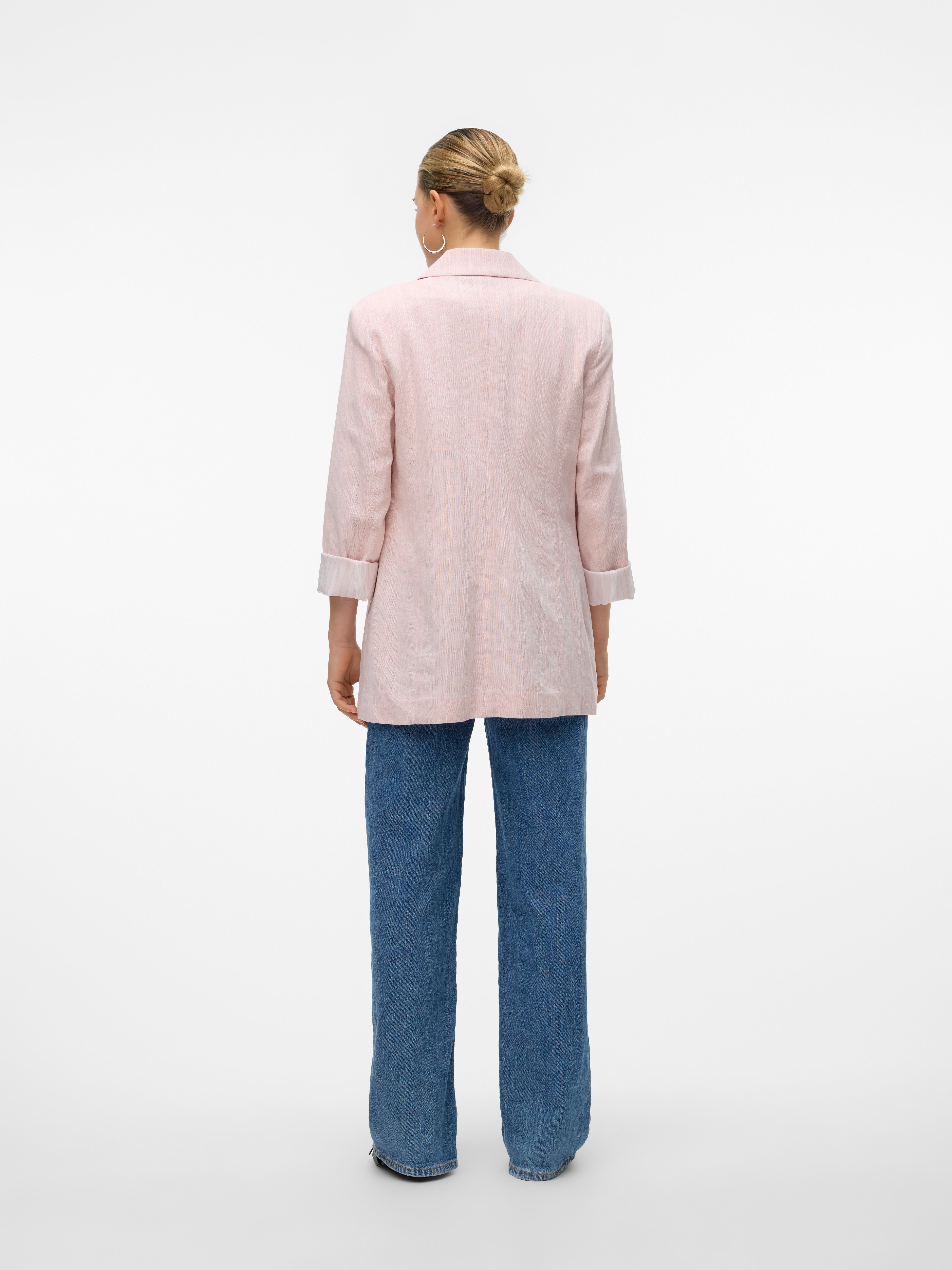 VMLOTUS Blazer
