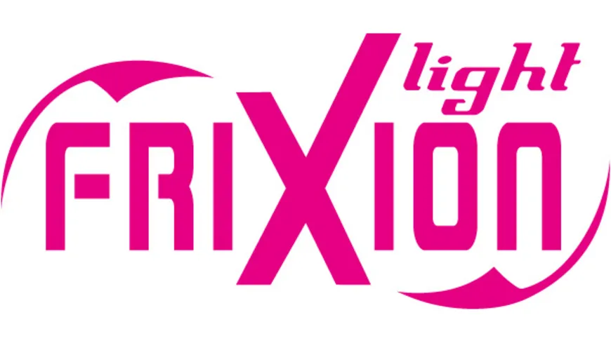PILOT Textmarker FRIXION Light Soft radierbar pastellgrün