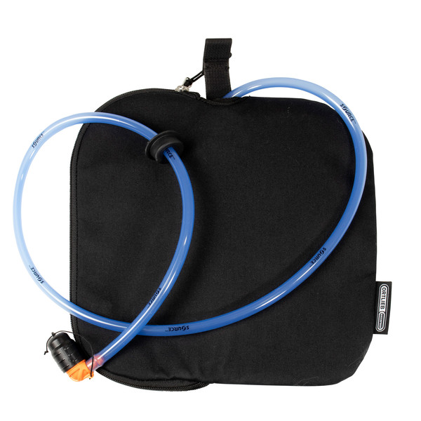 ATRACK HYDRATION-SYSTEM - Trinksystem