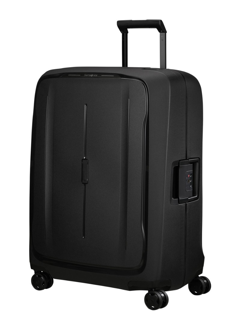Spinner Samsonite Essens 75 cm