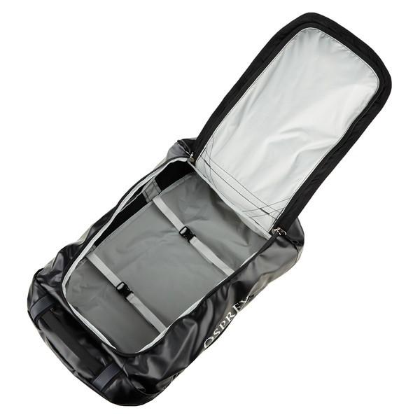 TRANSPORTER 95 - Reisetasche