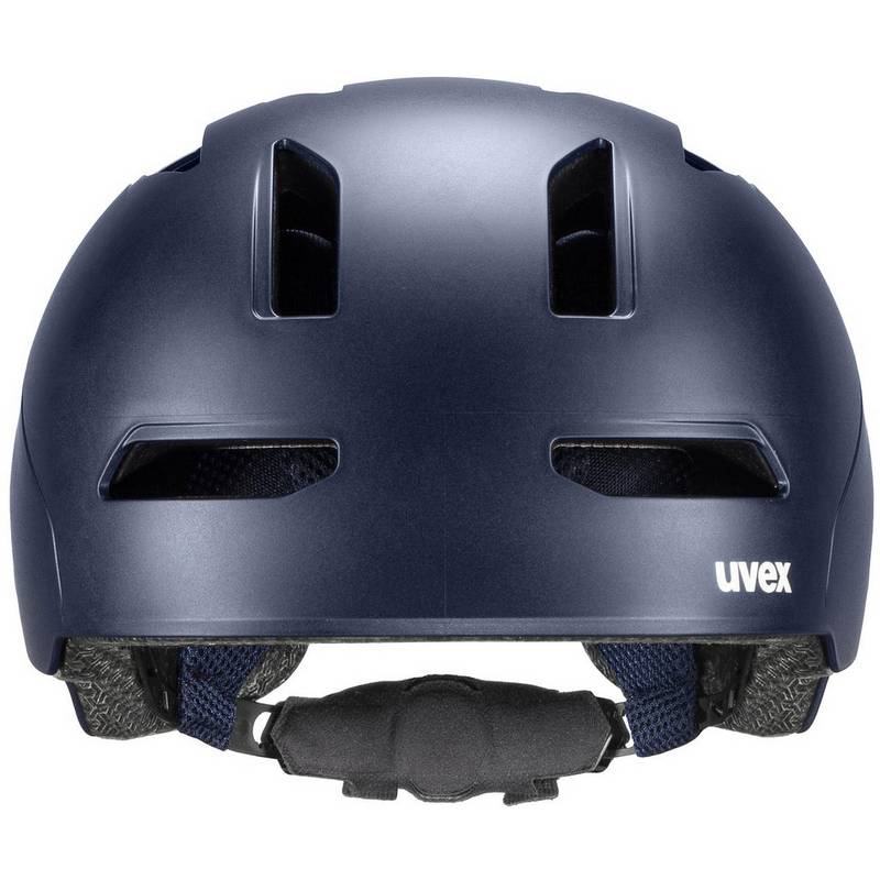 Uvex urban planet Helm