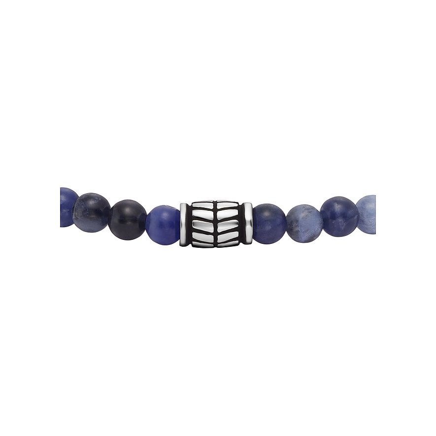 Fossil Armband Jewelry