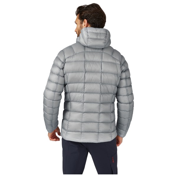 Rab - Mythic G Jacket - Daunenjacke
