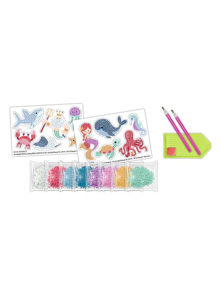 URSUS Kreativset 
