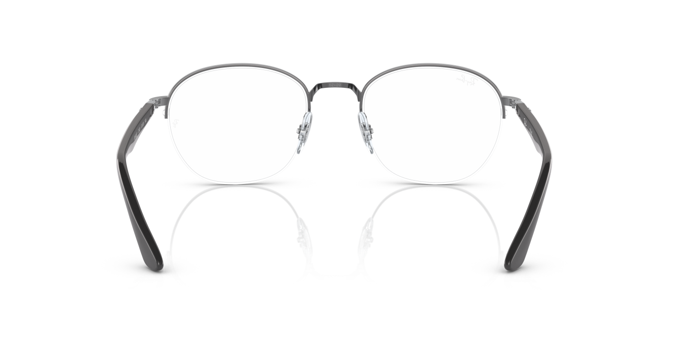 RB6487 OPTICS - Lucido Bronz