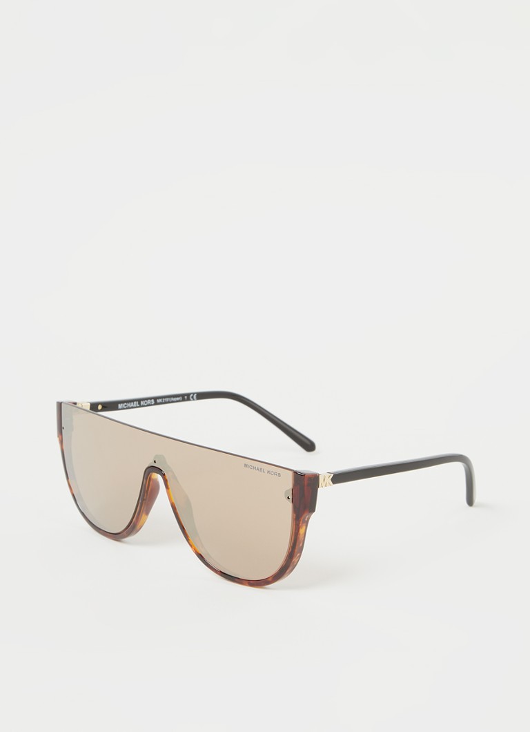 Michael Kors Aspen sunglasses MK2151