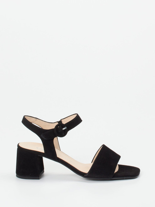 Sandalette-23250090027 Gabor Comfort