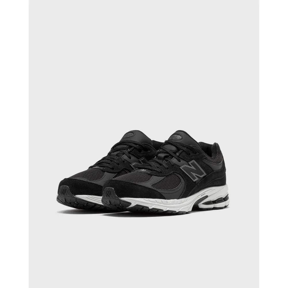 New Balance 2002R GC2002BK / schwarz