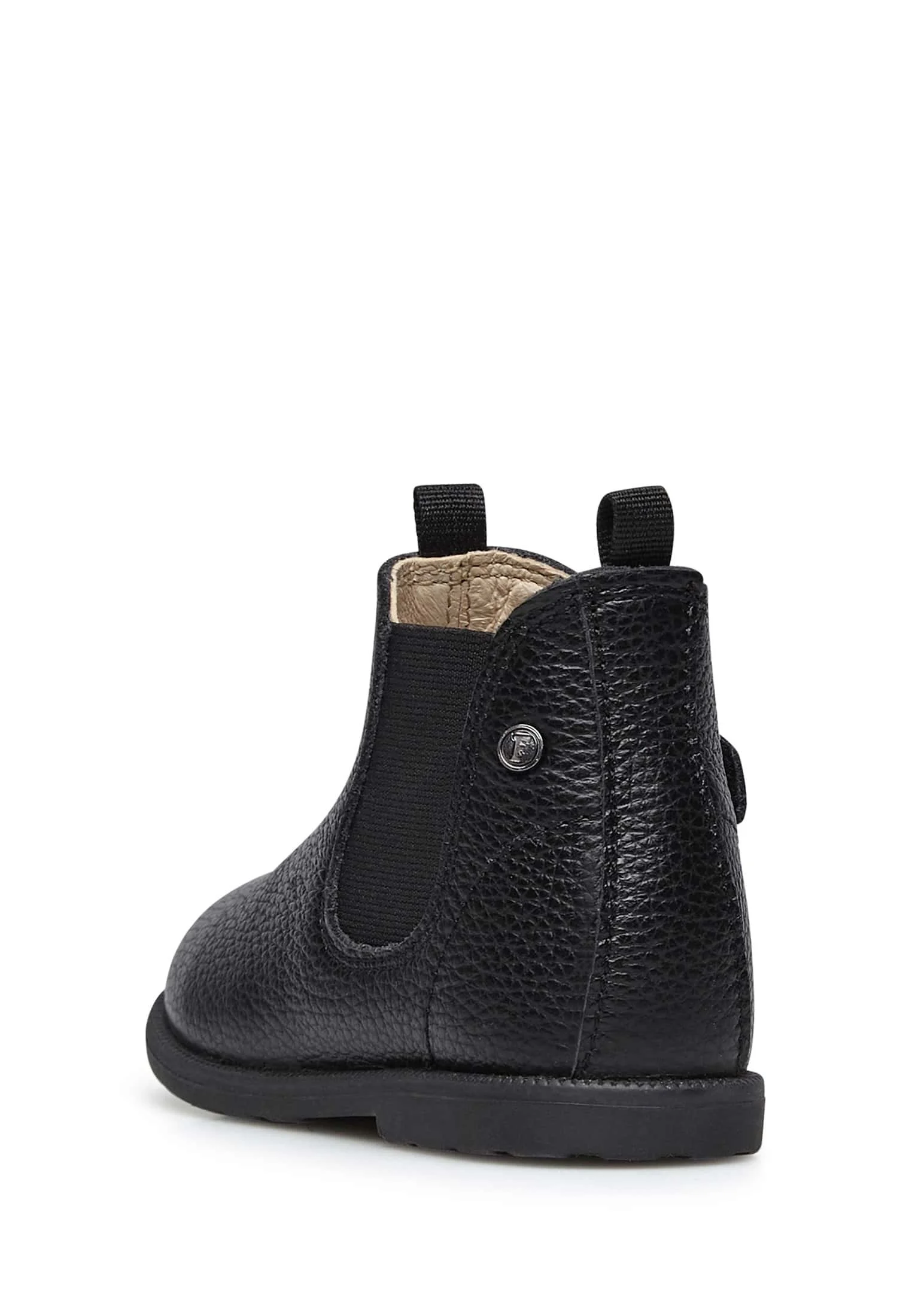 Falcotto WINTER WOOD - Zapatos de primeros pasos