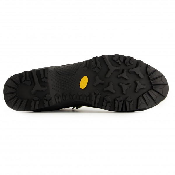 Salewa - Rapace GTX - Bergschuhe