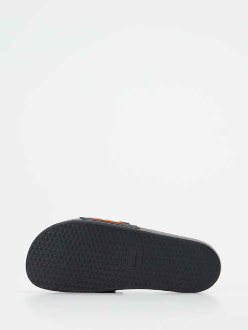 Pantolette-41010090051 Santoni