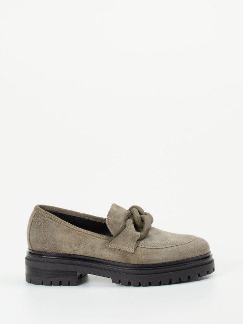 Slipper-15132490019 Andrea Puccini