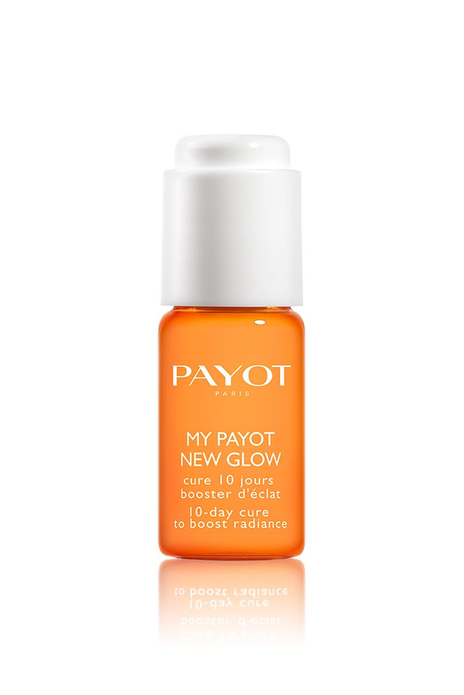 Payot My Payot New Glow