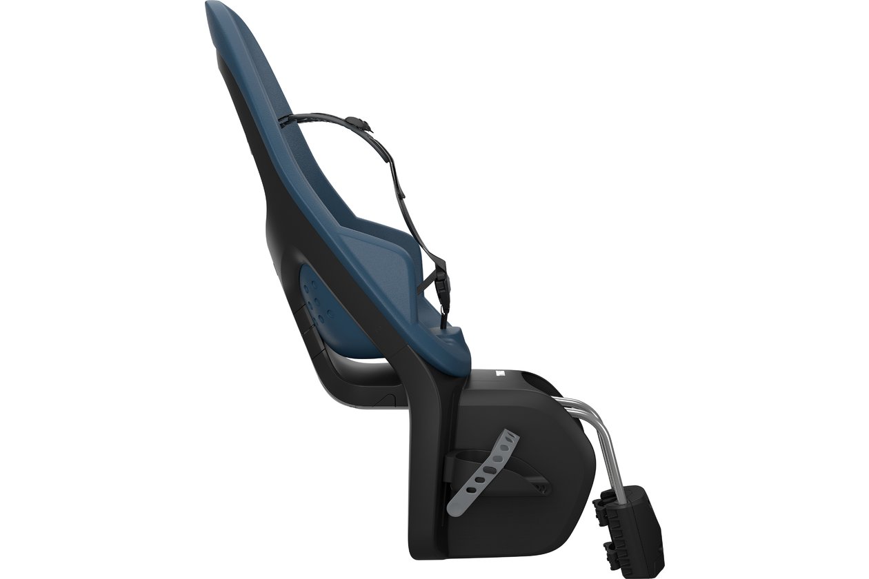 Thule Yepp Maxi 2 - Rahmen