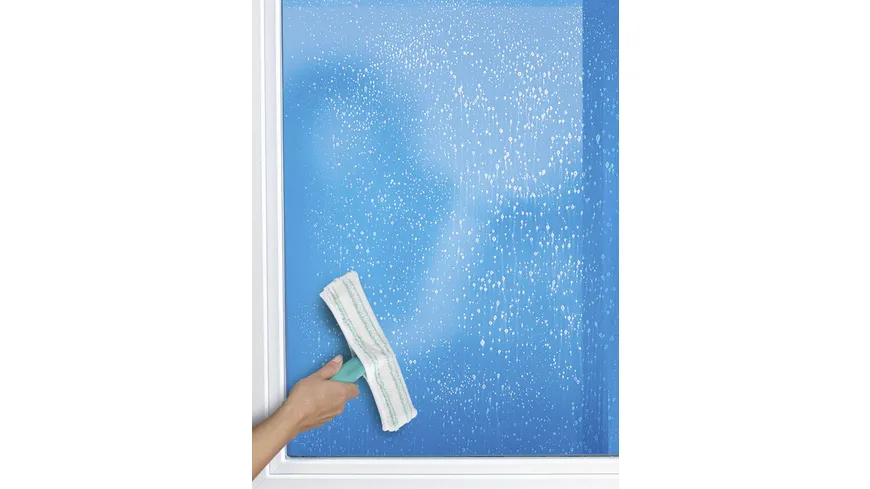 LEIFHEIT Fensterwischer Window Washer M