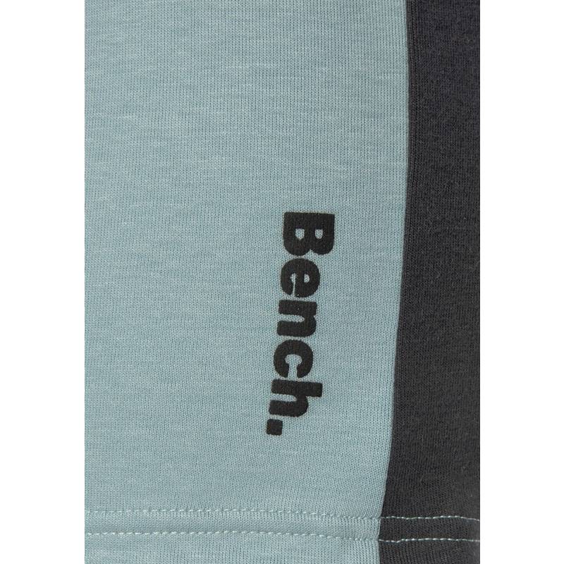 Bench Sweatshorts Damen