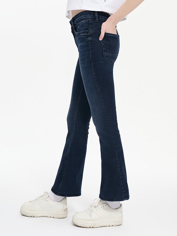 LTB Jeans 
