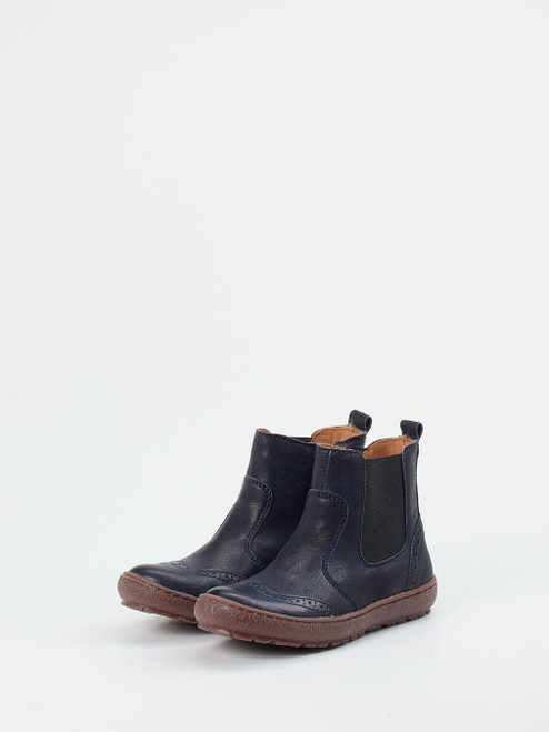 Boots-67201090062 Bisgaard