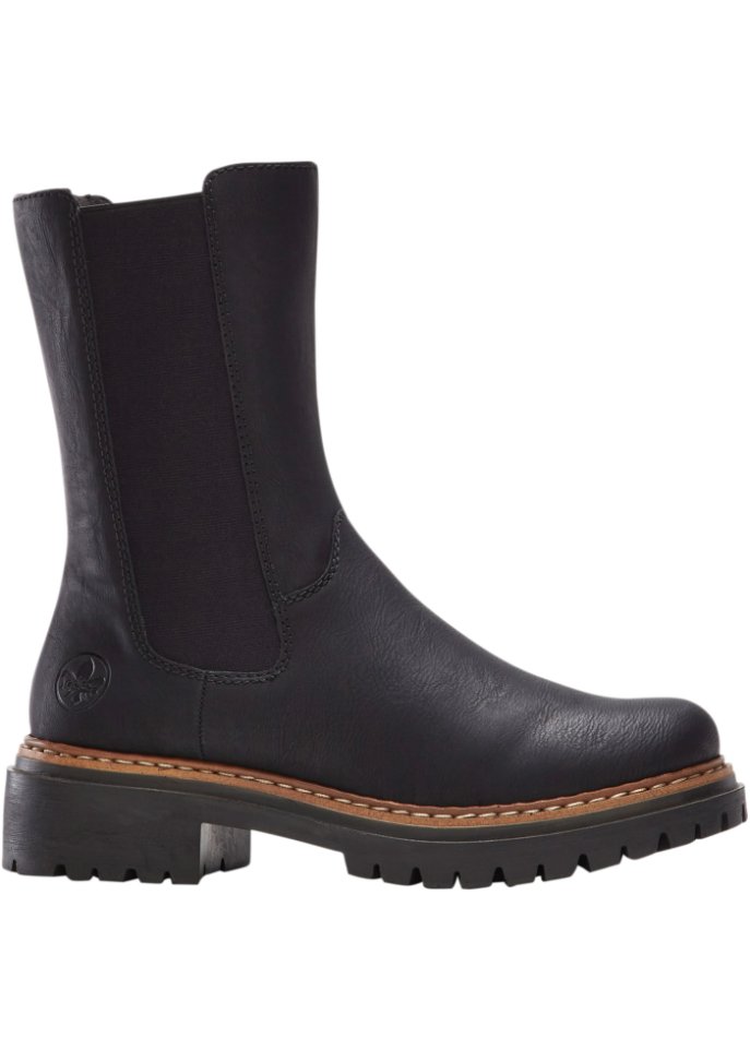 Rieker Boot