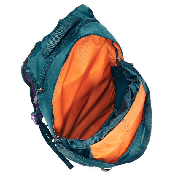 NANO 20 PLUS - Tagesrucksack