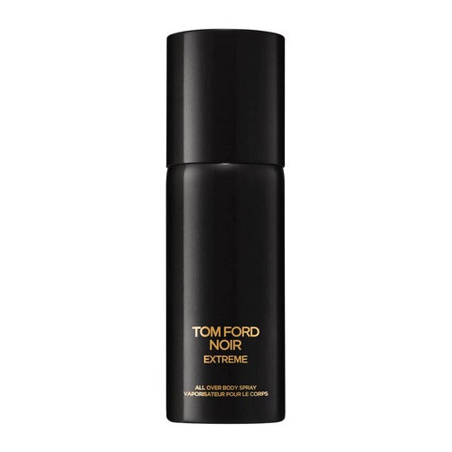 Tom Ford Noir Extreme All Over Body Spray 150 ml
