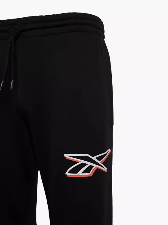 Reebok Materialeinheit