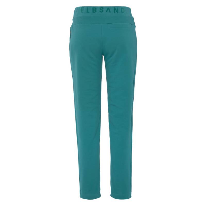 ELBSAND Sweathose Damen