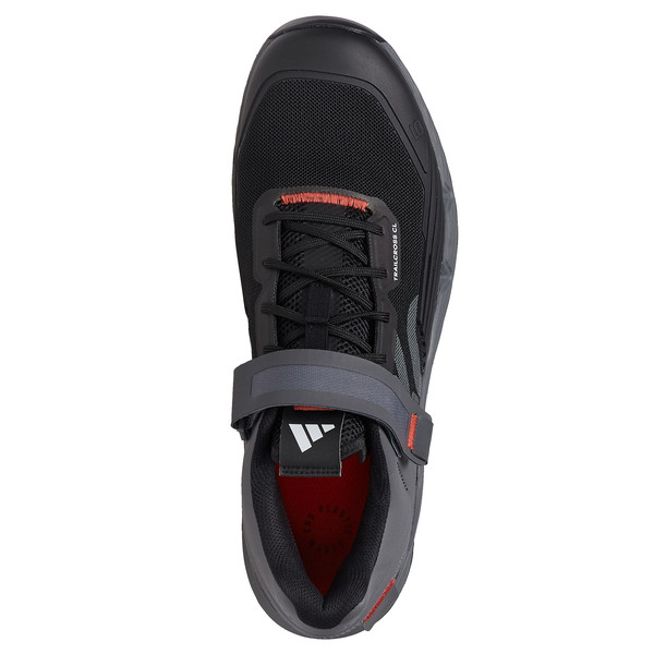 5.10 TRAILCROSS CLIP-IN Herren - Fahrradschuhe