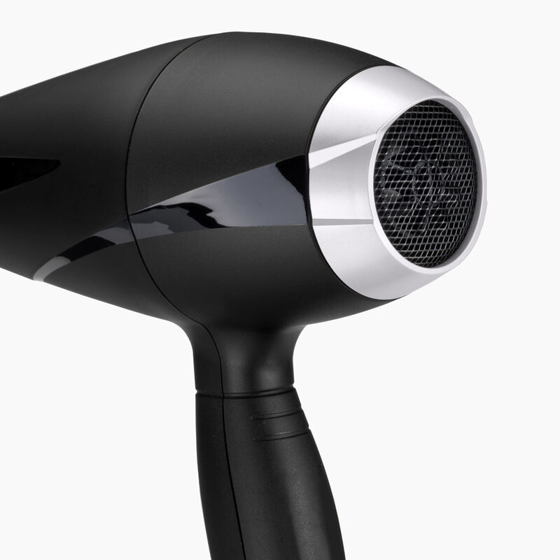 Sèche-cheveux Turbo Pro 2100