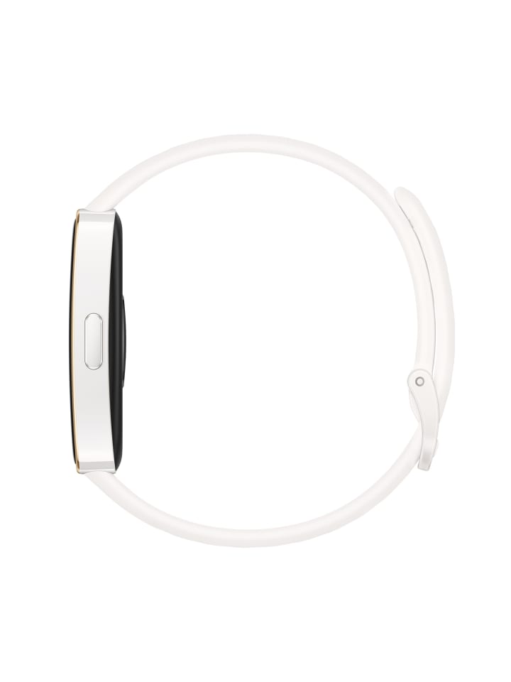 Huawei Fitnesstracker Band 9 in weiß günstig kaufen onesize