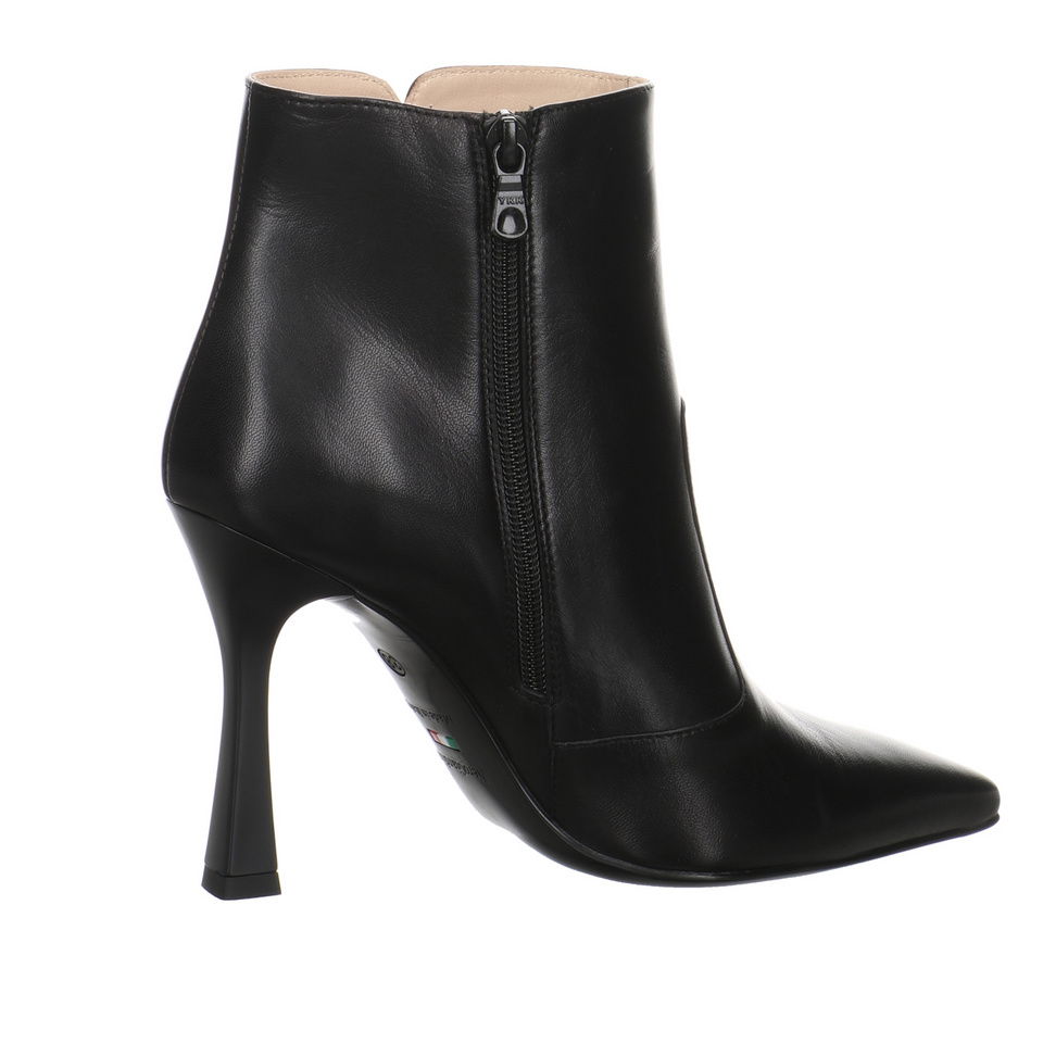Nero Giardini Stiefelette