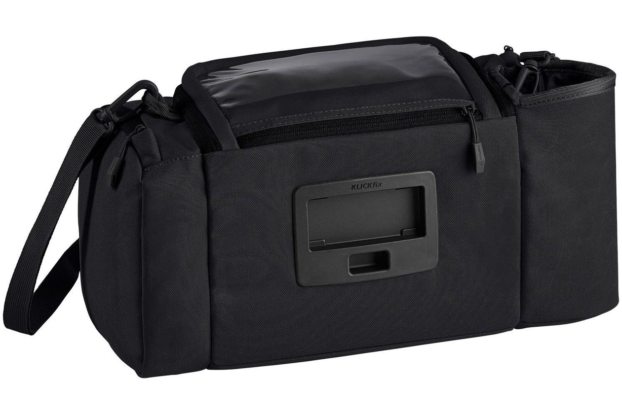 Vaude eBox