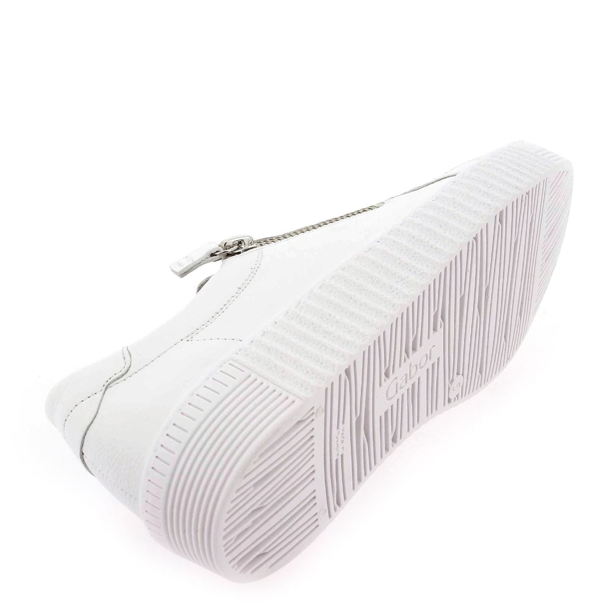 Gabor  23334 - Blanc