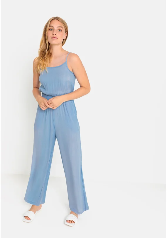 Overall