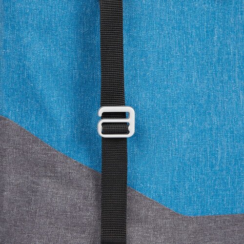 SUP-RUCKSACK SUP BACKPACK 25L I CULTURE