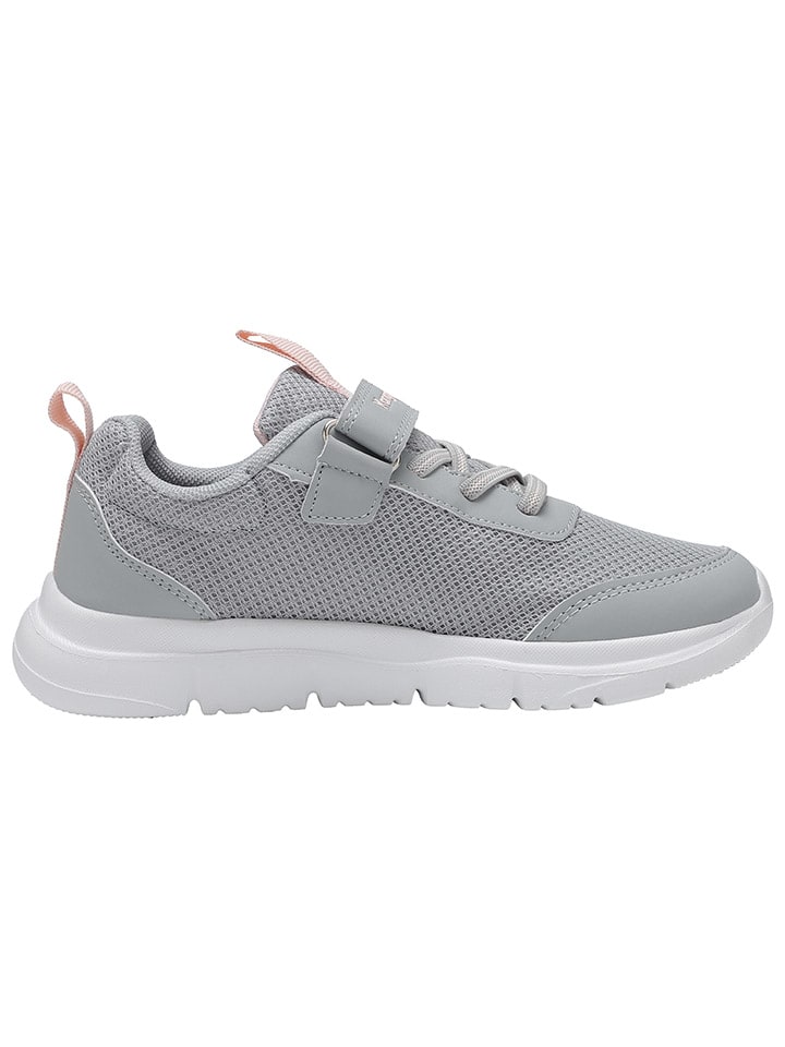 Kangaroos Sneakers 