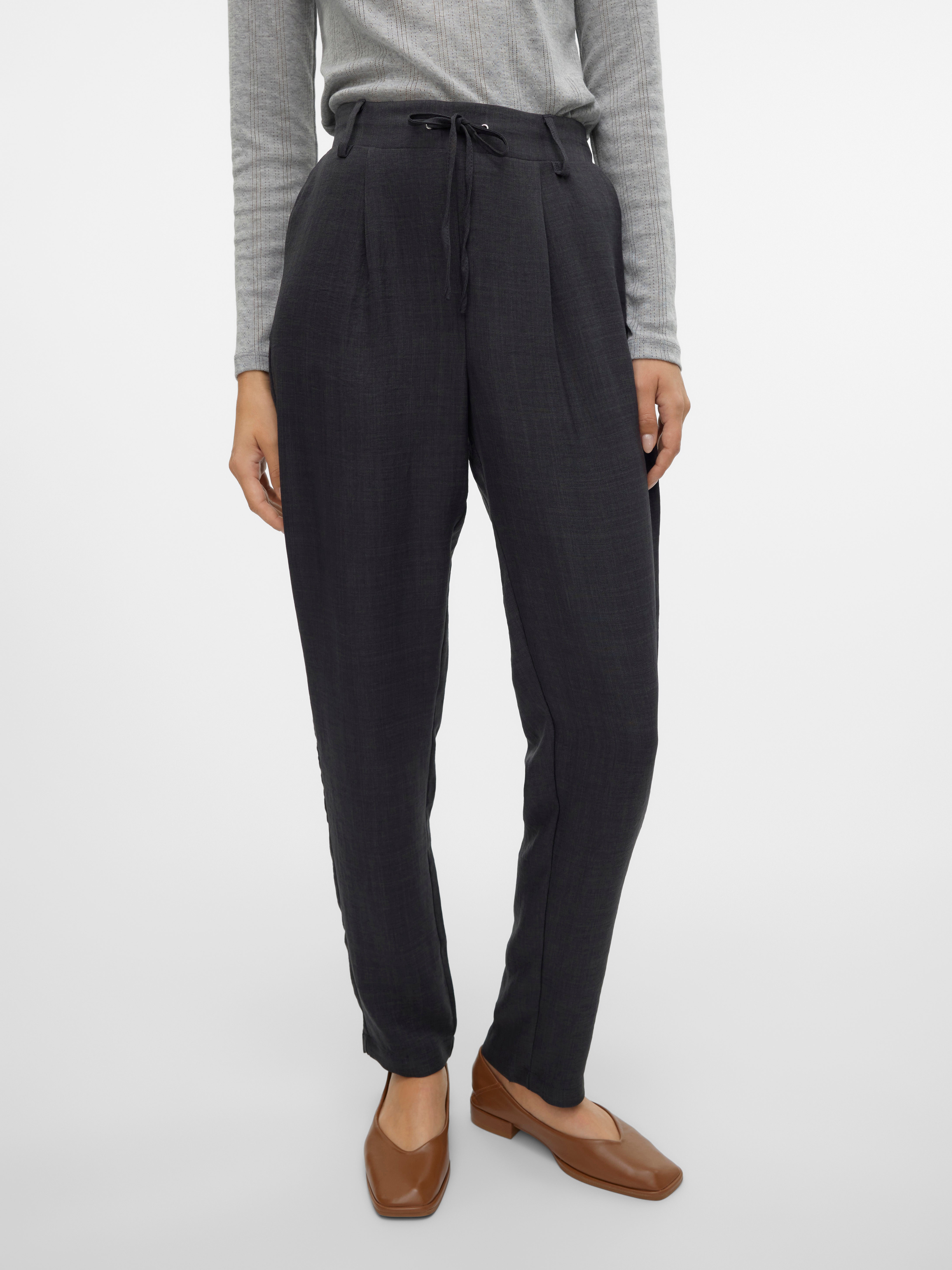 VMMELONEY Hose