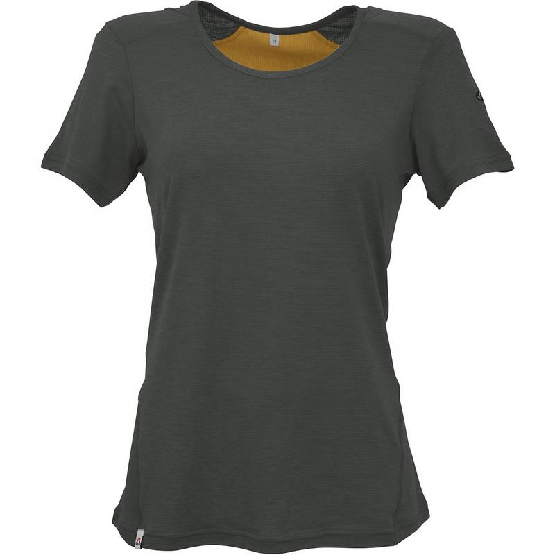 Maul Sport Schönberg fresh Funktionsshirt Damen