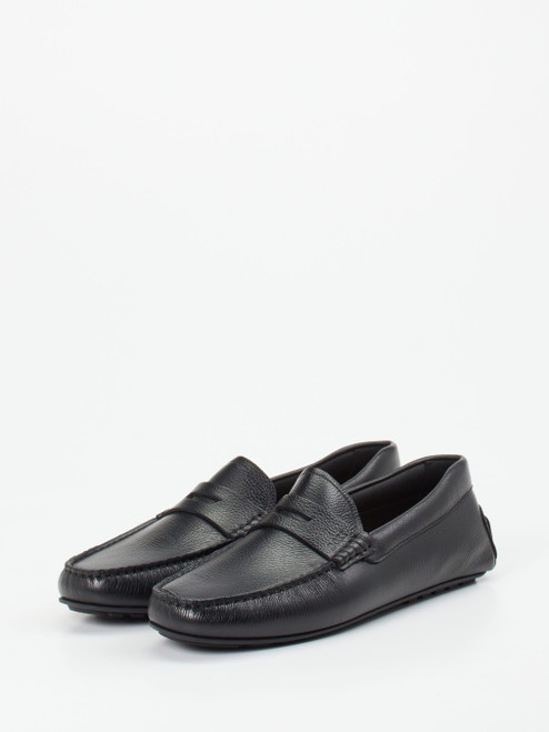 Slipper-45100090132 Hugo Boss