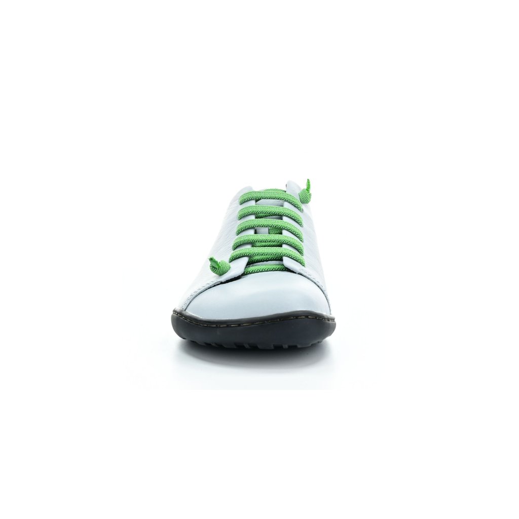 Camper Peu Cami Sella Magnet Grey (K100249-052) Barfußschuhe