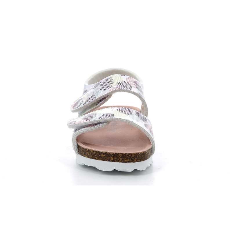Sandales synthetique Summerkro